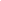 Click to enlarge image rueckblick_polsterei-englert_01.jpg